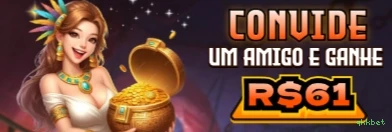 Baixar APK qkkbet
