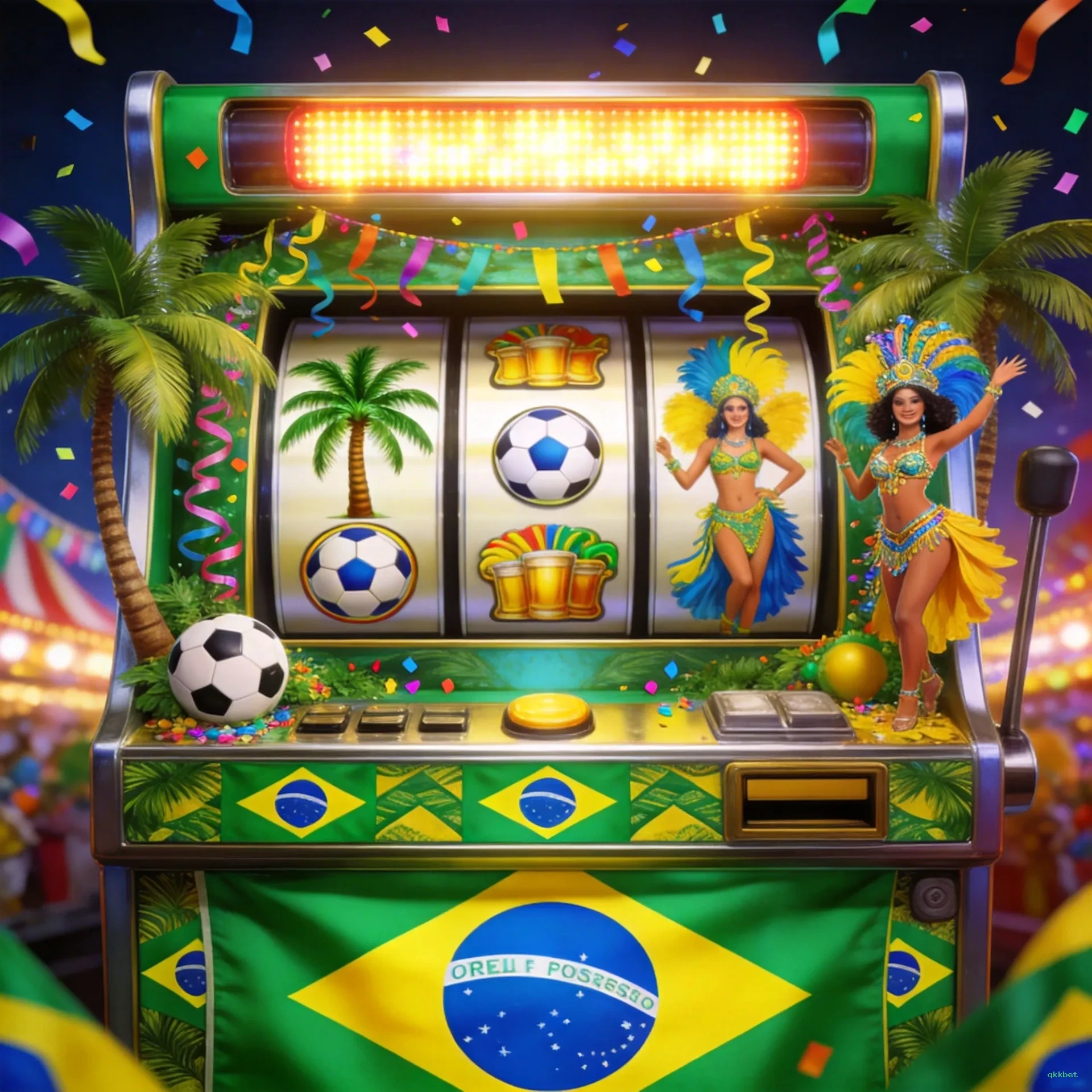 Permitir fontes desconhecidas no Android