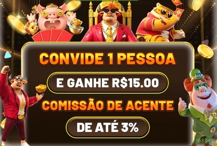 Apostas de Futebol