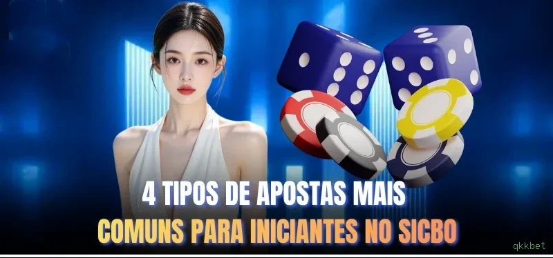 Cashback semanal qkkbet