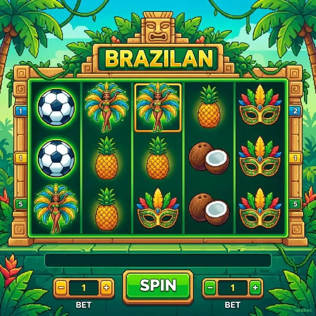 Acesso Web