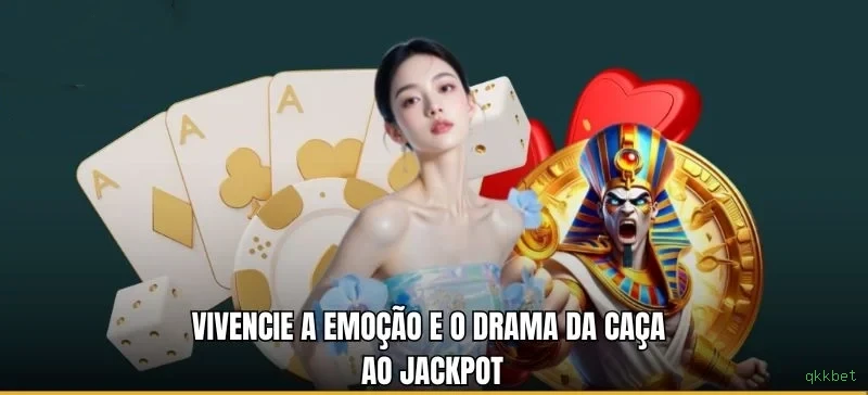 Sorteios e eventos no Facebook