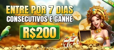 Instalação Android qkkbet