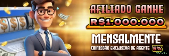Instalação iOS qkkbet