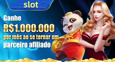 Lottery Clássica na qkkbet