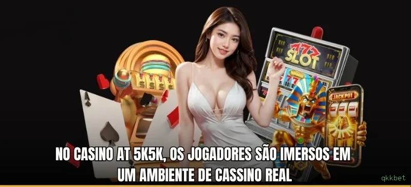 Benefícios VIP