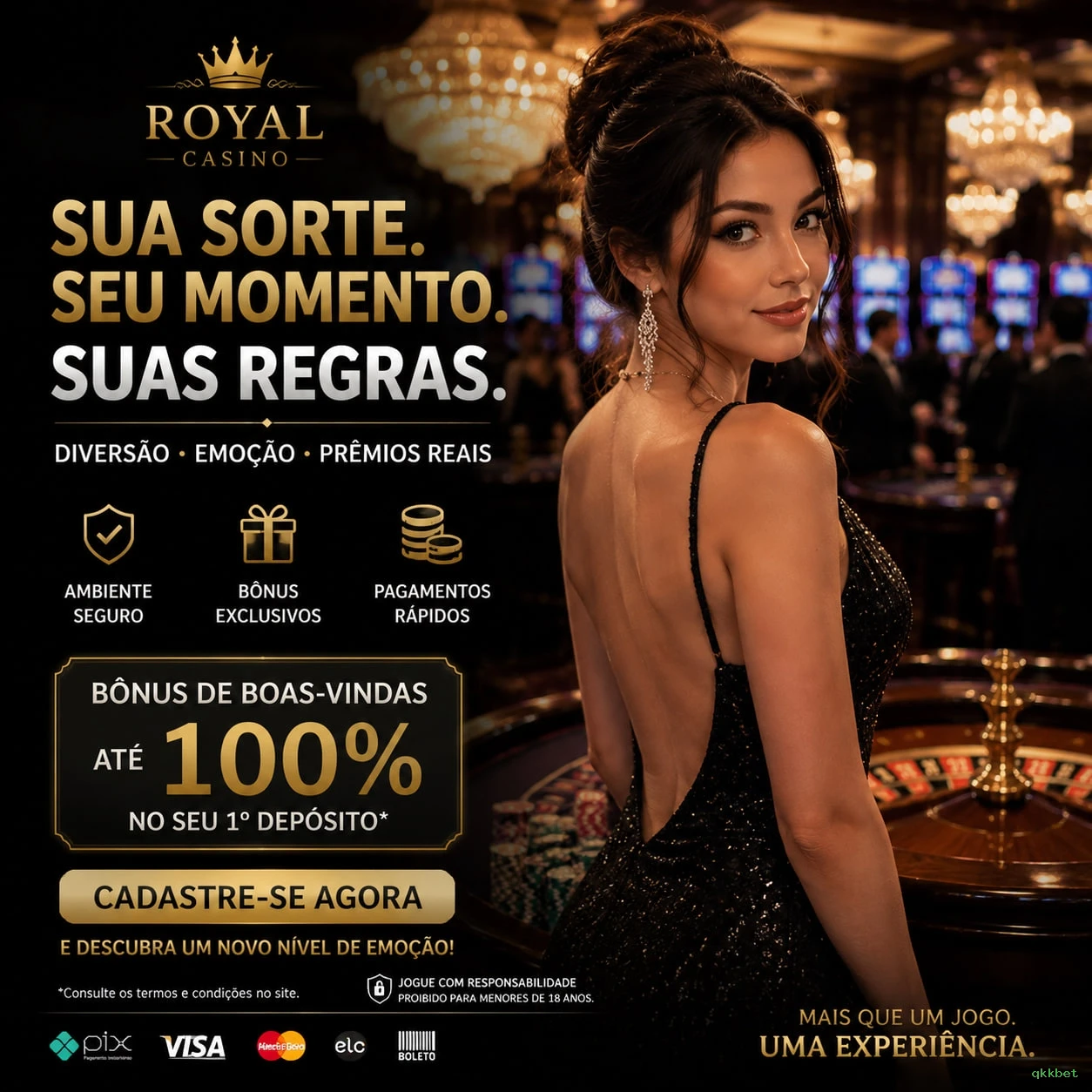 João Silva ganhou R$ 2.5M no Fortune Tiger