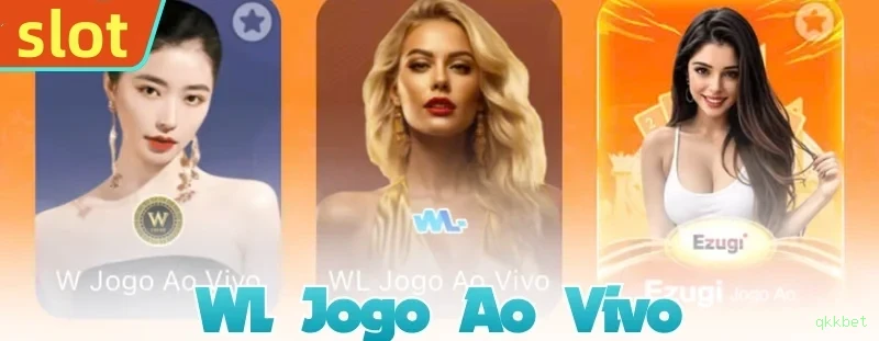 Jogos com maior RTP na qkkbet